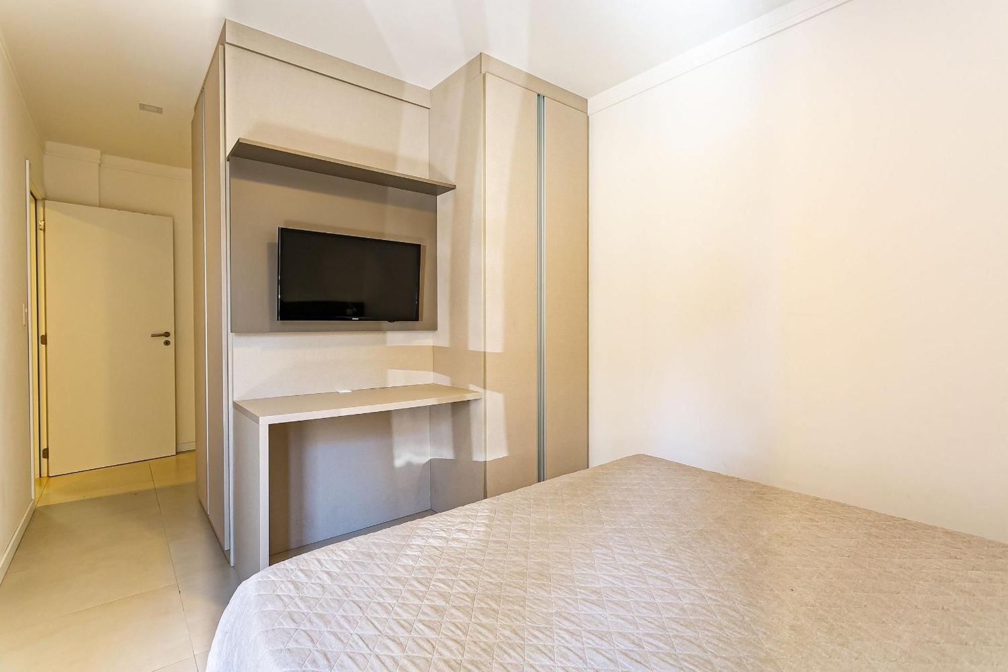 Wi-fi 240mb | 150m Da | Piscina #ia07d Apartment *