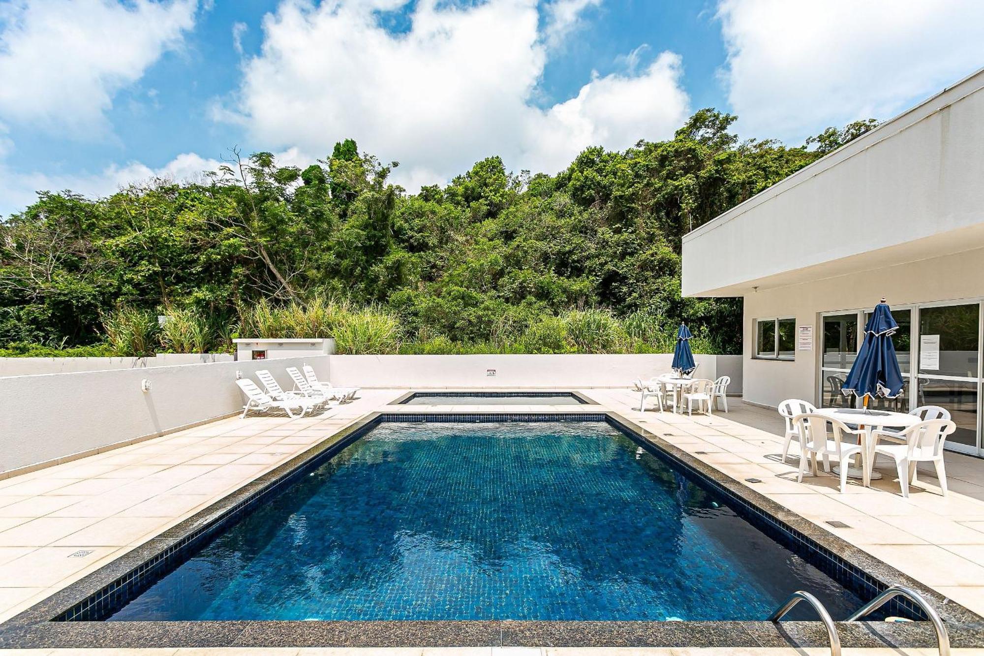 Wi-fi 240mb | 150m Da | Piscina #ia07d *