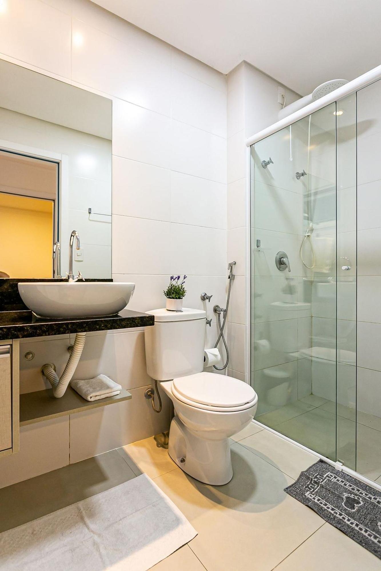 Apartment Wi-fi 240mb | 150m Da | Piscina #ia07d
