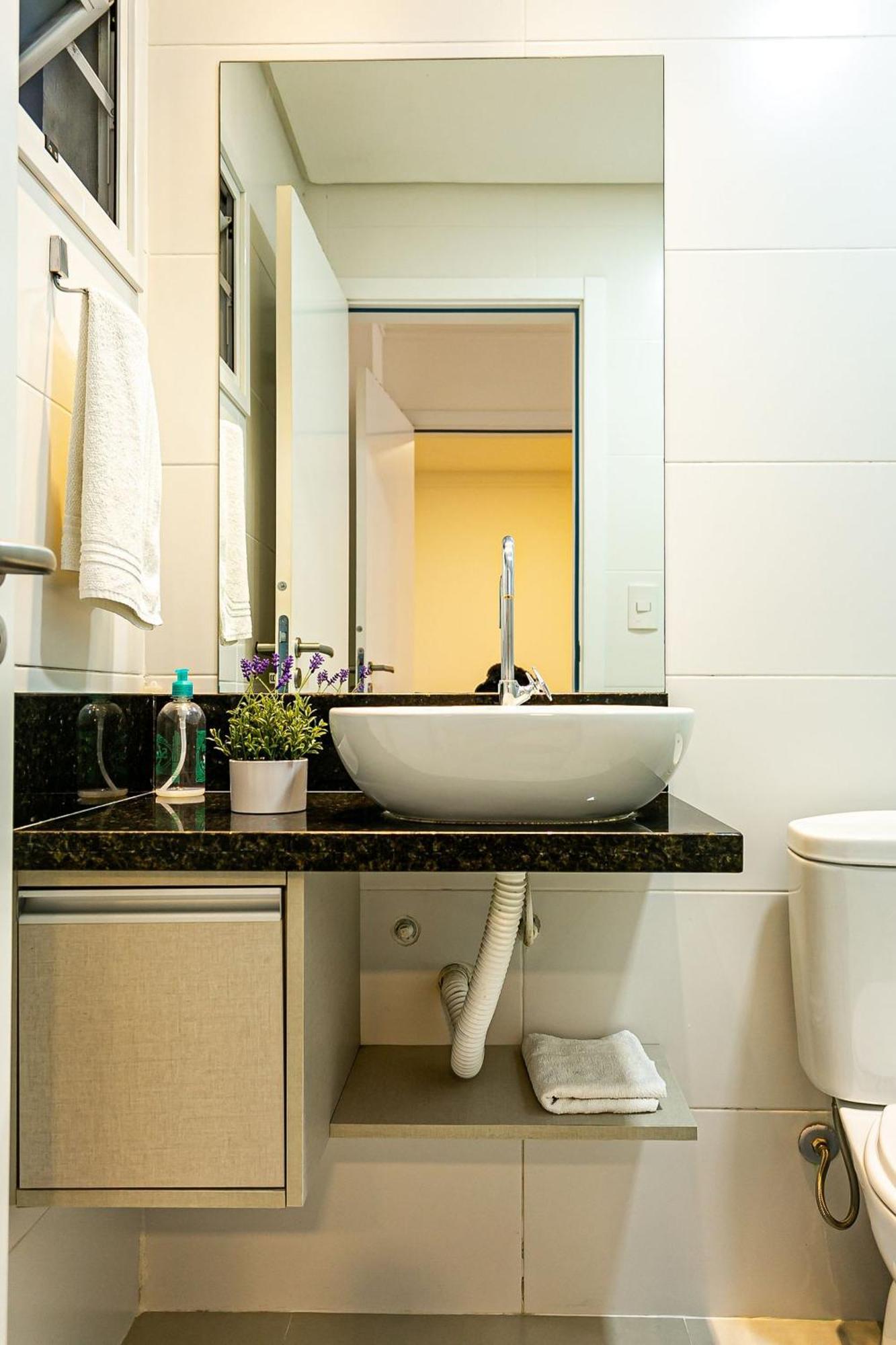 Apartment Wi-fi 240mb | 150m Da | Piscina #ia07d
